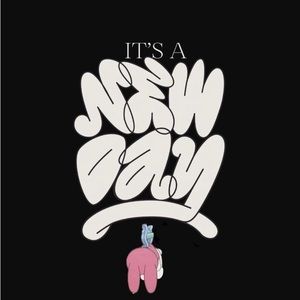 Meet your Posher, Nevaeh